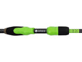 Green Series Casting Rod 7' Medium Heavy Fast 1 Piece U7946