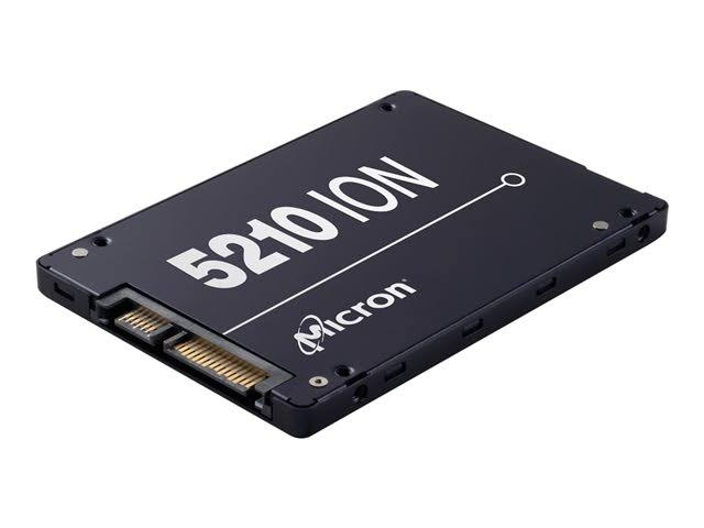 2 TB Internal SSD M.2 2280 PCI Express 3.0 x4 NVMe Z420279