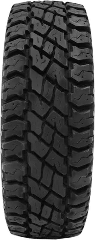 LT265/70R18 Tire Z60020