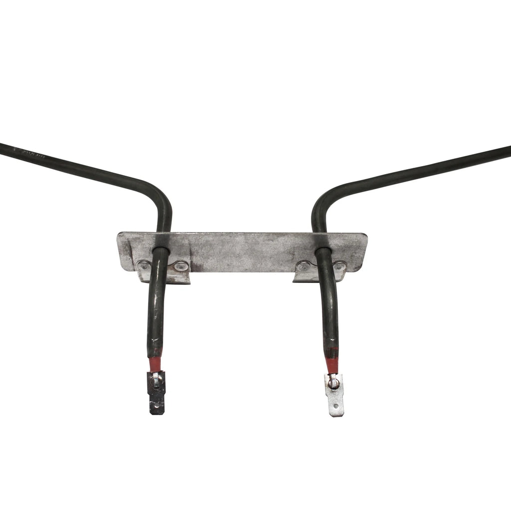2-Pack Oven Heating Element Z514118