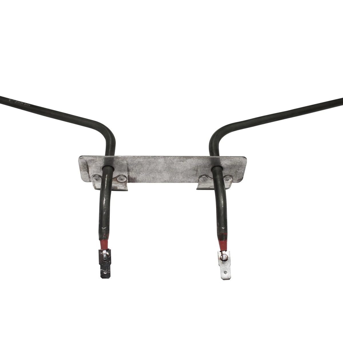 2-Pack Oven Heating Element Z514118