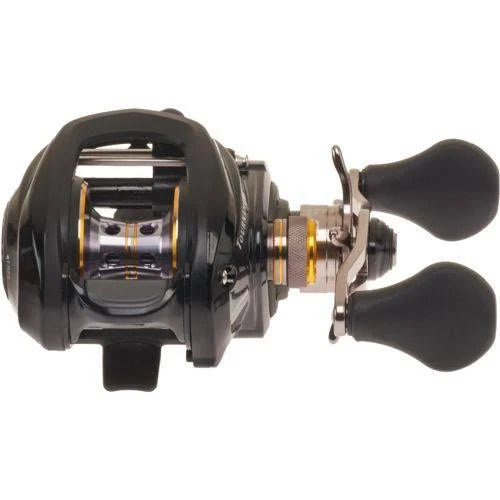 Baitcast Reel K809742