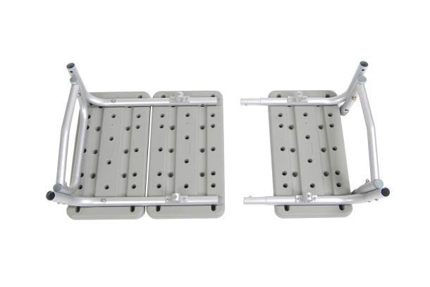 Transfer Bench M8900