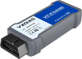 VCX Nano Diagnostic Tool for GM/OPEL with GDS2 and Tech2WIN P660546