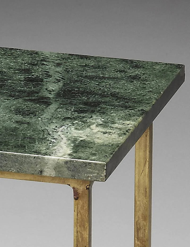 Scatter Table B70860