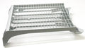 LG Dryer Plastic Drying Rack Z59245