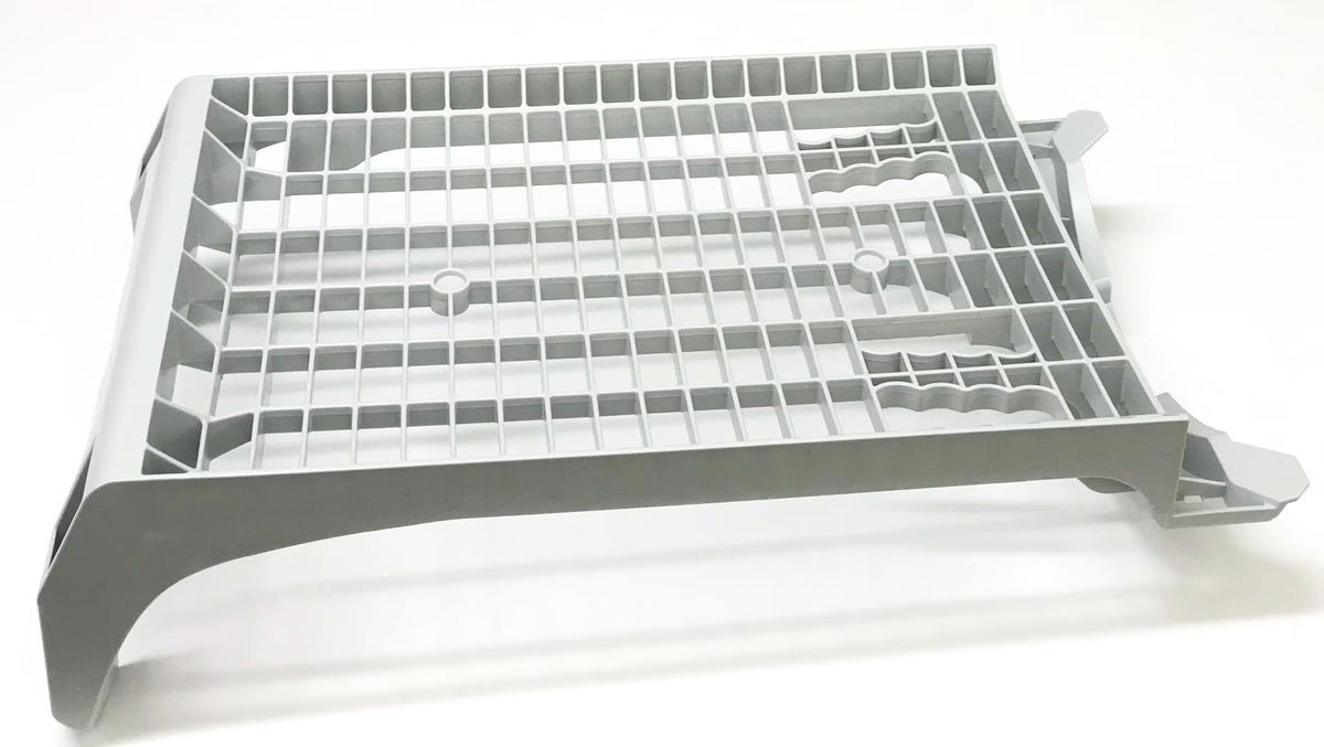 LG Dryer Plastic Drying Rack Z59245