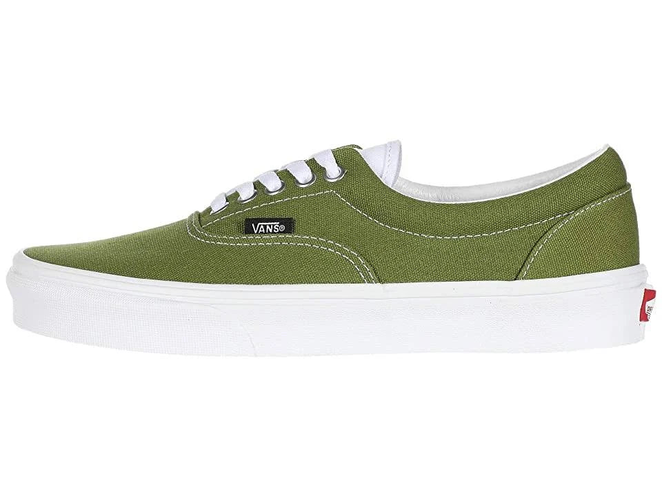 Calla Green True White Retro Sport Era Shoes R514306