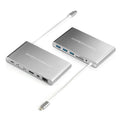 USB-C Hub A230