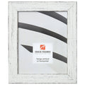 20 x 24 inch White Picture Frame P77098