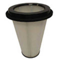 Conical Pre-Filter for S36 Vacuums, 1 Pack L748160
