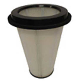 Conical Pre-Filter for S36 Vacuums, 1 Pack L748160