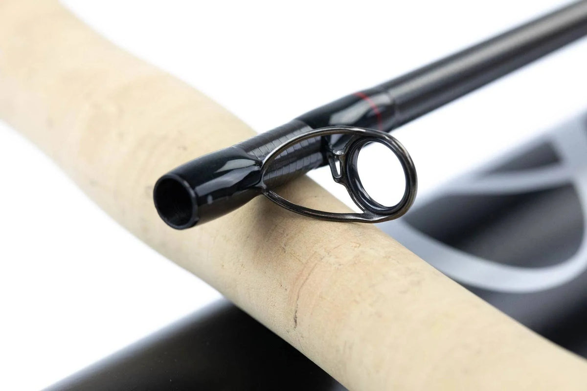 Fly Rod I65774