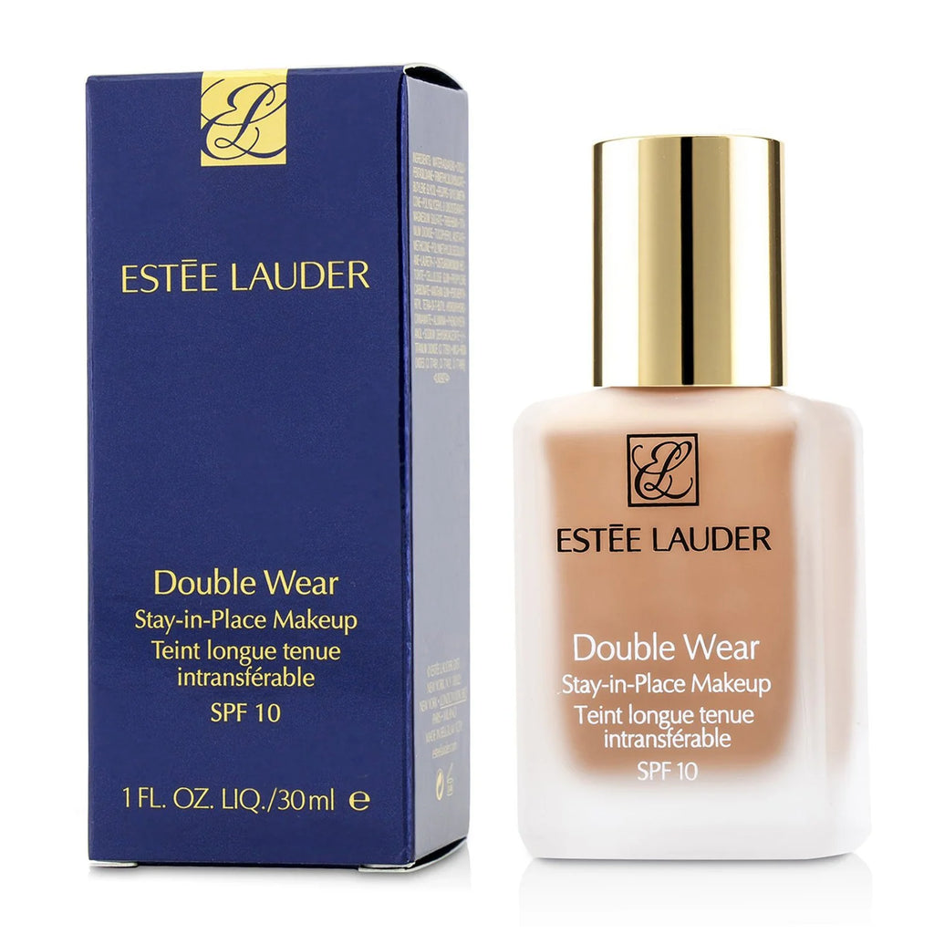 Alabaster (0N1) 30ml Makeup SPF 10 F6295