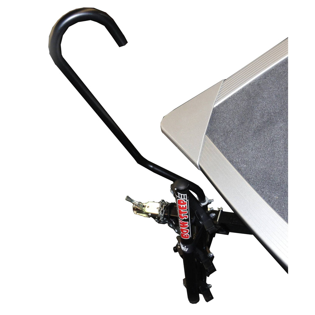 Bow Step - 3-Step M880