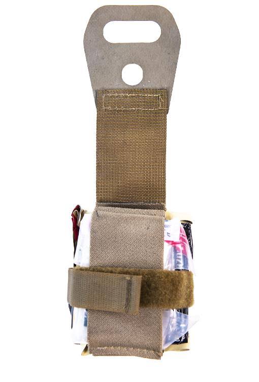 Medical Pouch, Multicam B74409