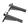 Monster Lite Safety Spotter Arms (Pair) W685931