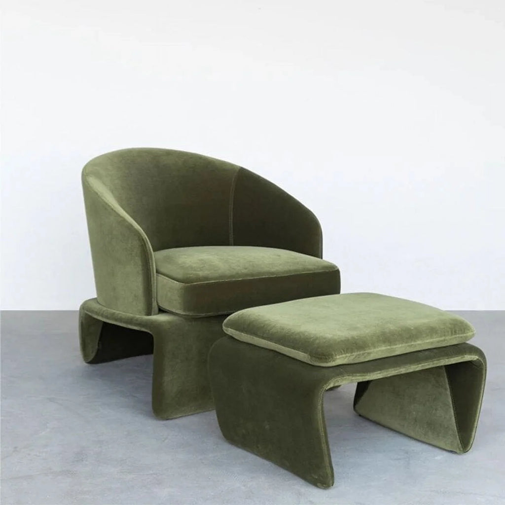 Convertible Sofa Bed Couch I79170