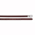 Brown Stirrup Leathers A561867