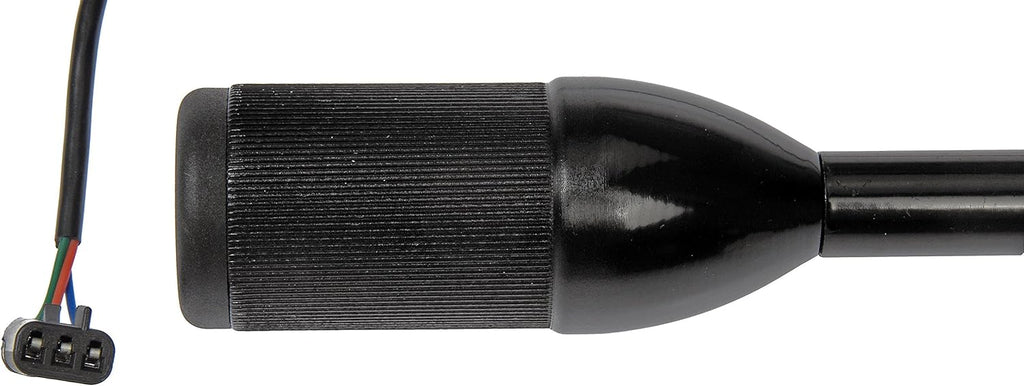 Automatic Transmission Shift Lever Pack of 2 G83570