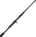 Penn Prevail II Inshore Casting Rod Q77617