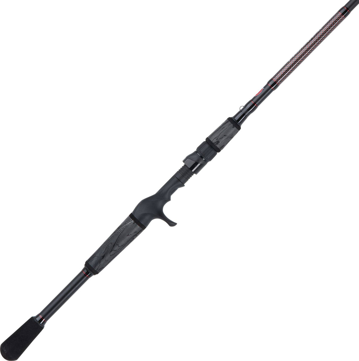 Penn Prevail II Inshore Casting Rod Q77617