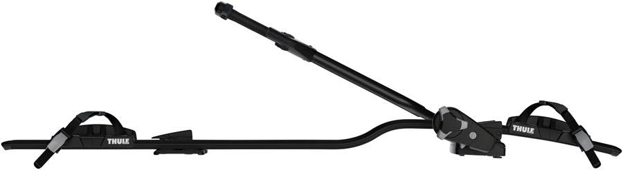 Bike Rack H307381