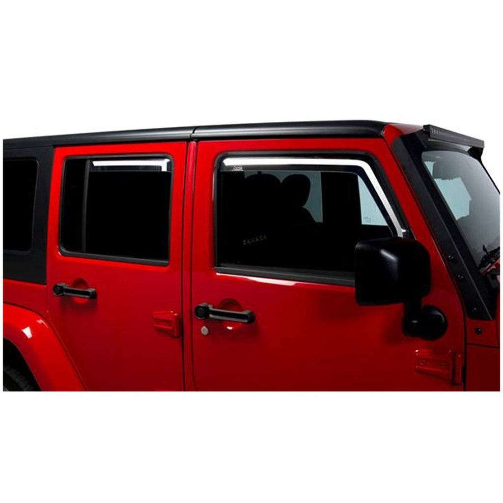 Roof Bracket T9006