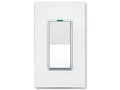 UPB Dimmer Switch W649034