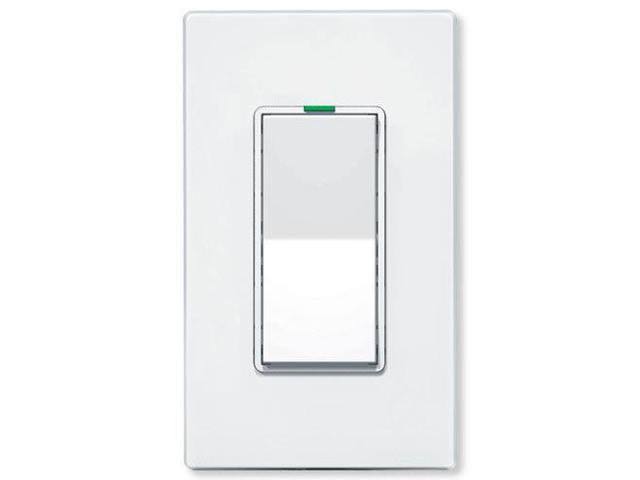 UPB Dimmer Switch W649034
