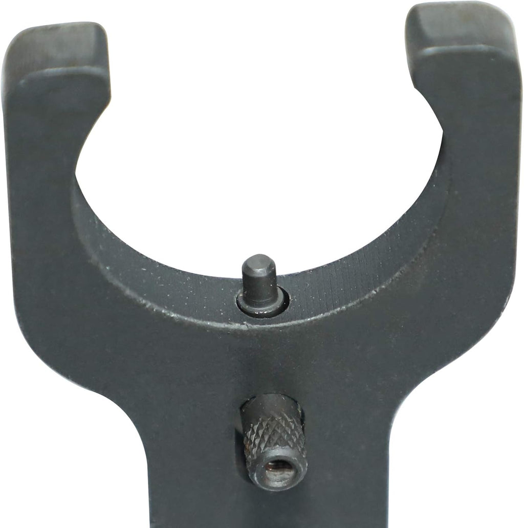 Automotive Camshaft Rotating Tool, Cam Alignment Wrench, Pack of 2 S916066