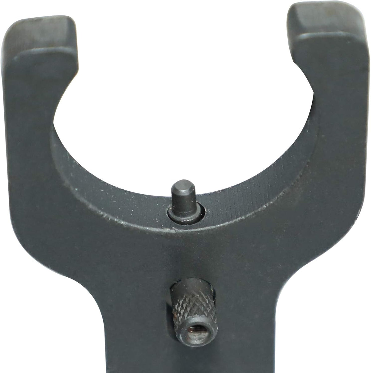 Automotive Camshaft Rotating Tool, Cam Alignment Wrench, Pack of 2 S916066