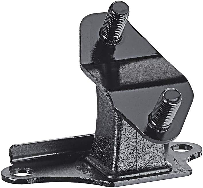 Engine Motor Mount Set for Honda Accord 3.0L V400