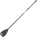 Adjustable Aluminum Paddle A21756
