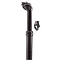 31.6mm 125mm Travel Dropper Seatpost P231