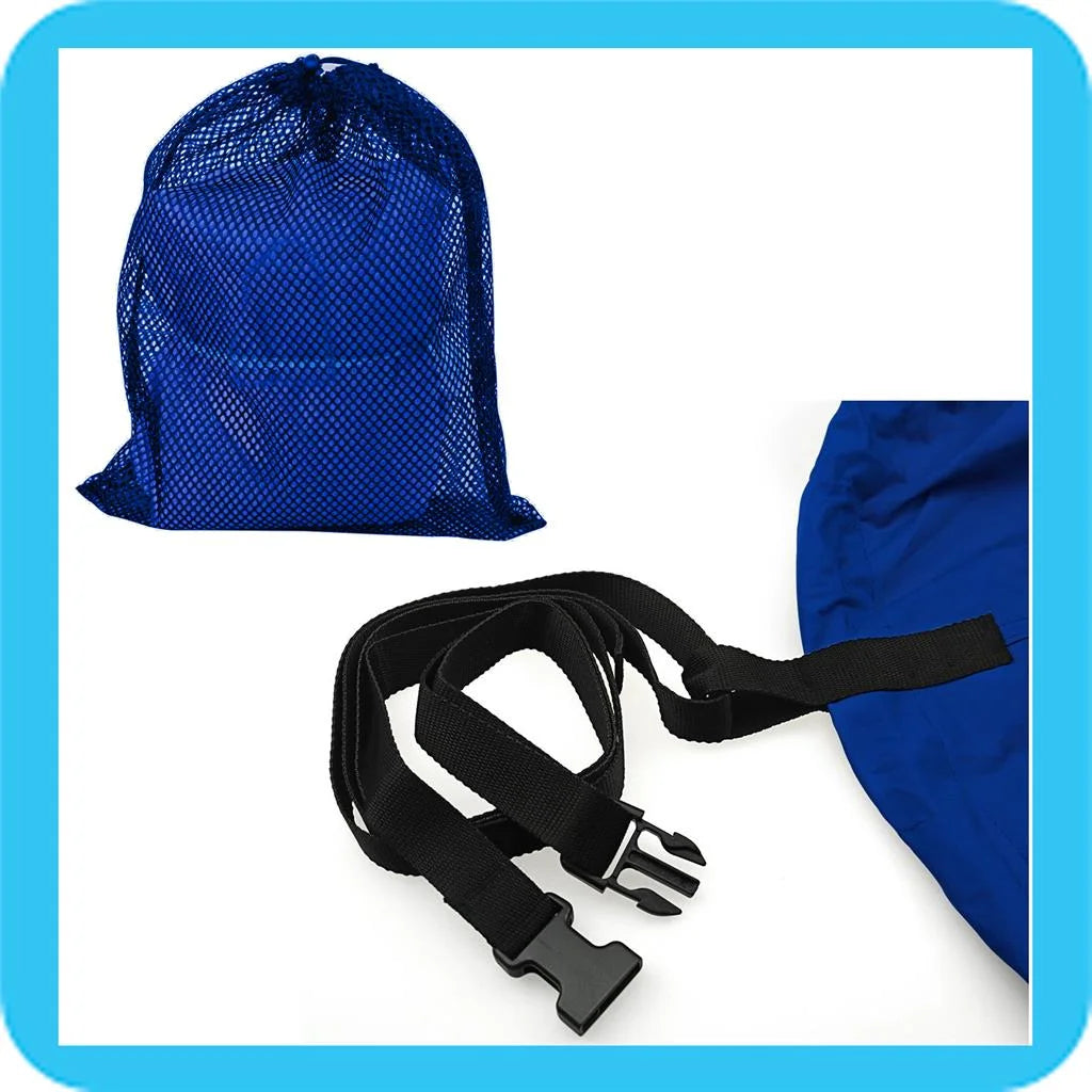 Boat Cover for Maxum 1700 MF/XR Bowrider O/B Y987