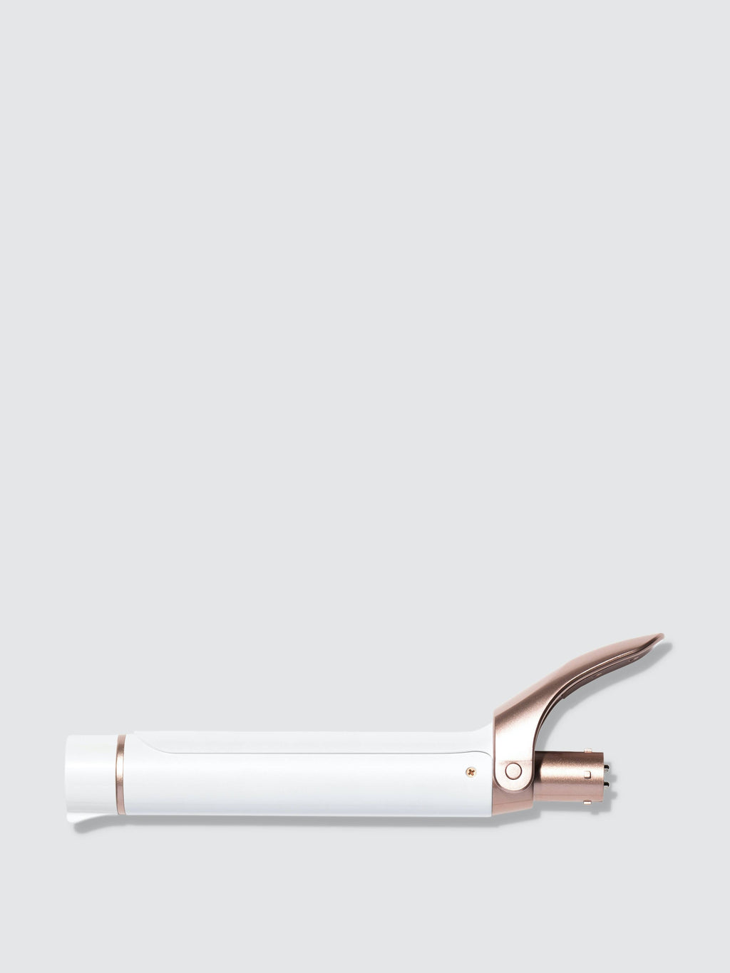 Polished Curls 1.25x22 Clip Barrel M64812