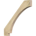 Imperial Rough Sawn Brace, Douglas Fir S86341