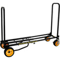 Black Multi-Cart X975974