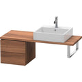 Low Cabinet L55820