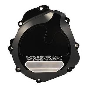 Stator Cover Suzuki GSXR600 / GSXR750 / GSXR1000 G8056