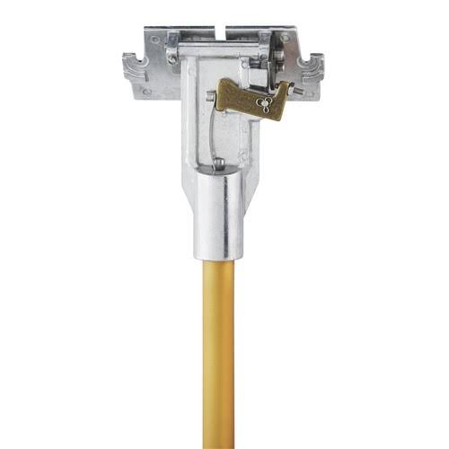 Flat Box Handle C152821