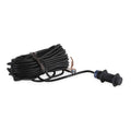 Proximity Sensor, Inductive, 12Mm, Pnp I482