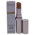 0.14 oz Concealer H7425