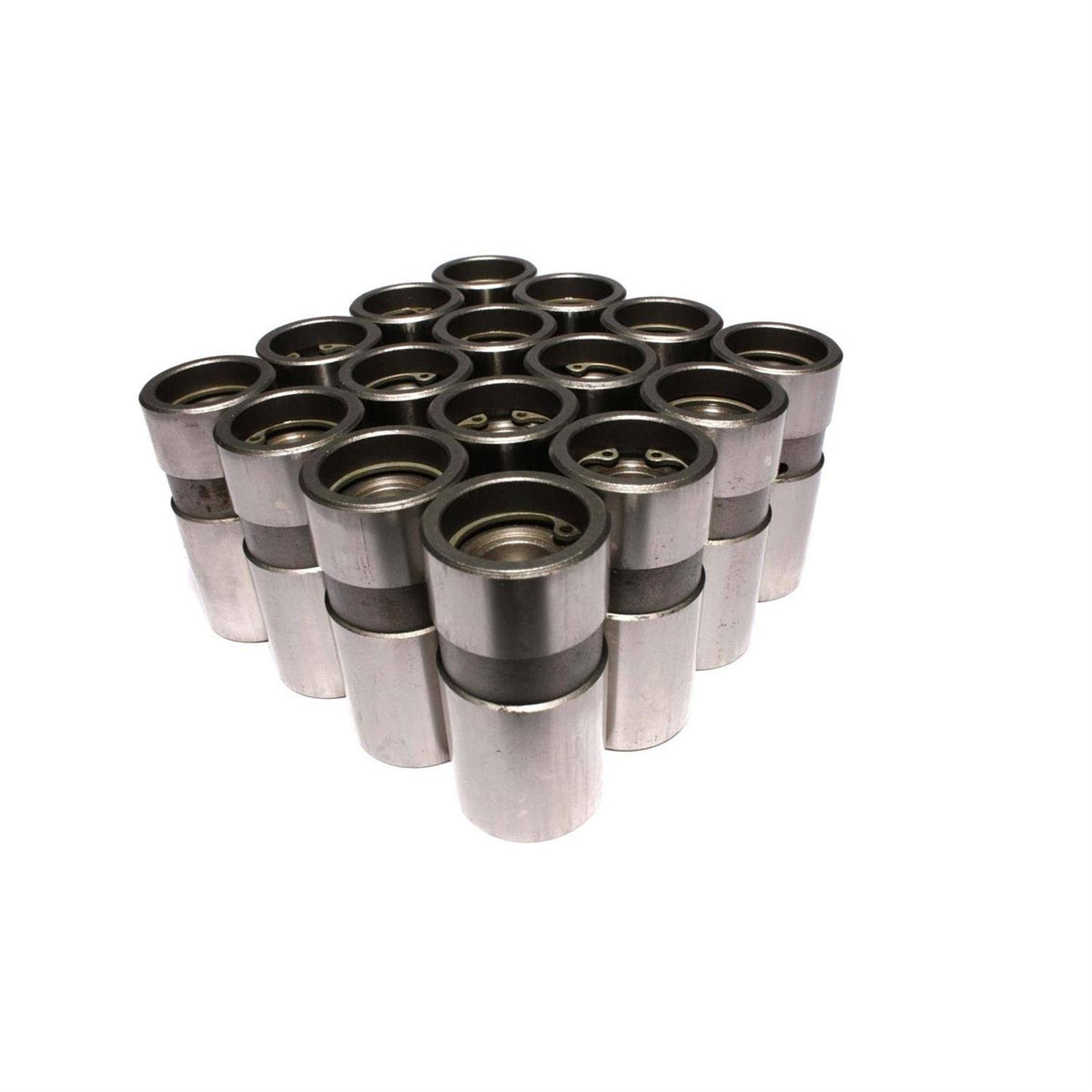 Solid Lifters Q367895