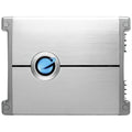 Class D Monoblock Amp (3,000 Watts) M5519