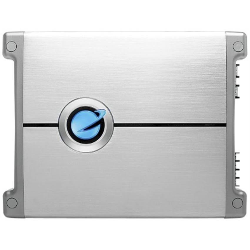 Class D Monoblock Amp (3,000 Watts) M5519