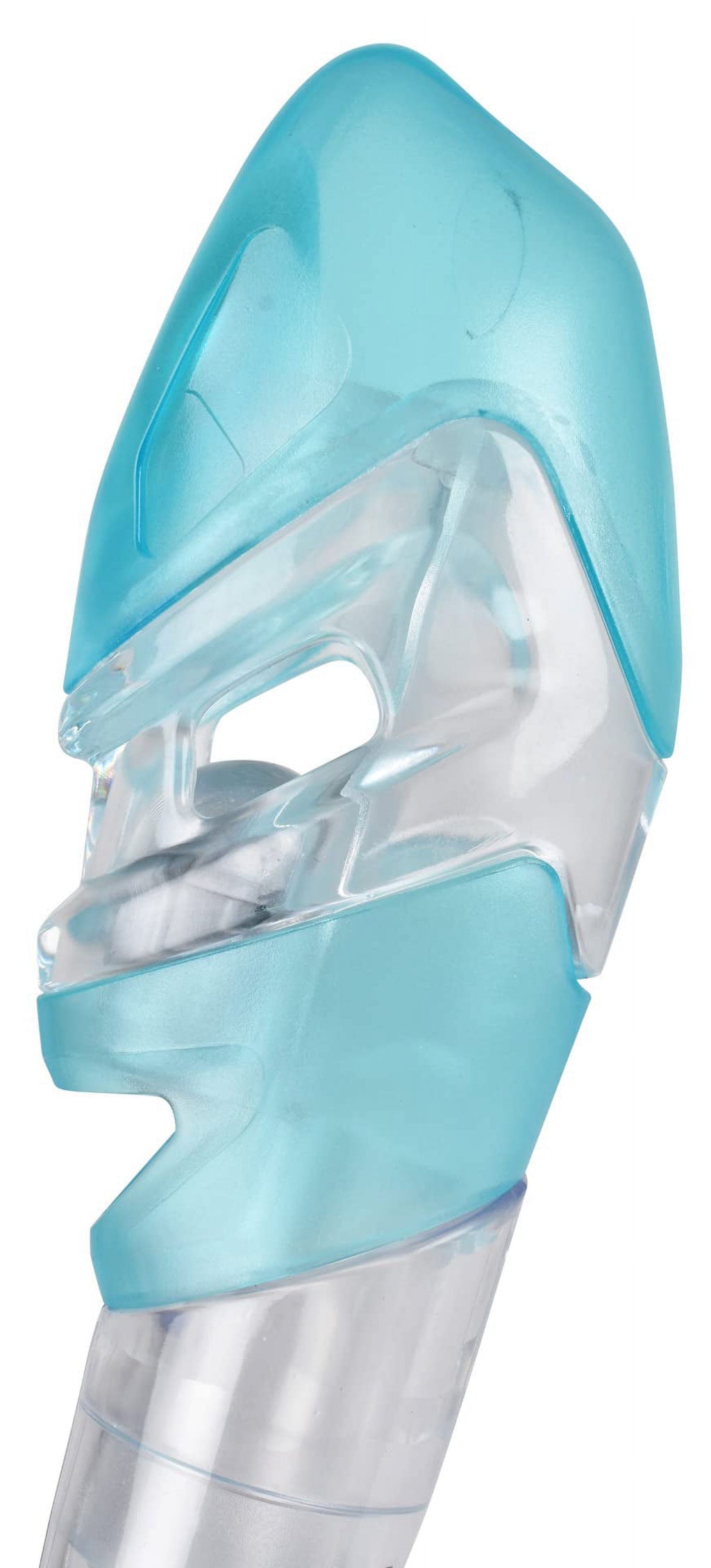 ACQUAMARINE DRY S/KL Q5682