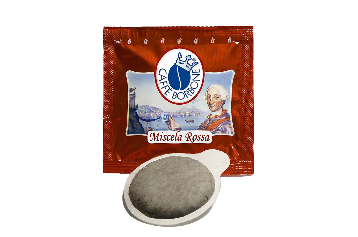 150 Pods ESE Coffee Pods V44961