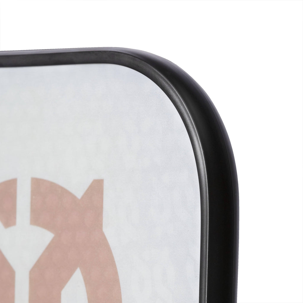 Onix Evoke Premier Pickleball Paddle C6218